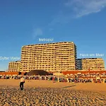 Haus Am Meer, Whg 85A, Seeseite